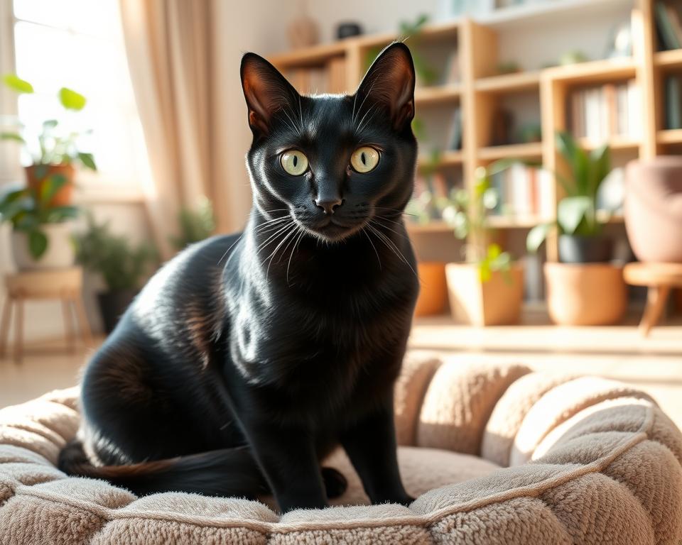 hipoalergena-nega-koze-macke hipoalergena nega kože mačke