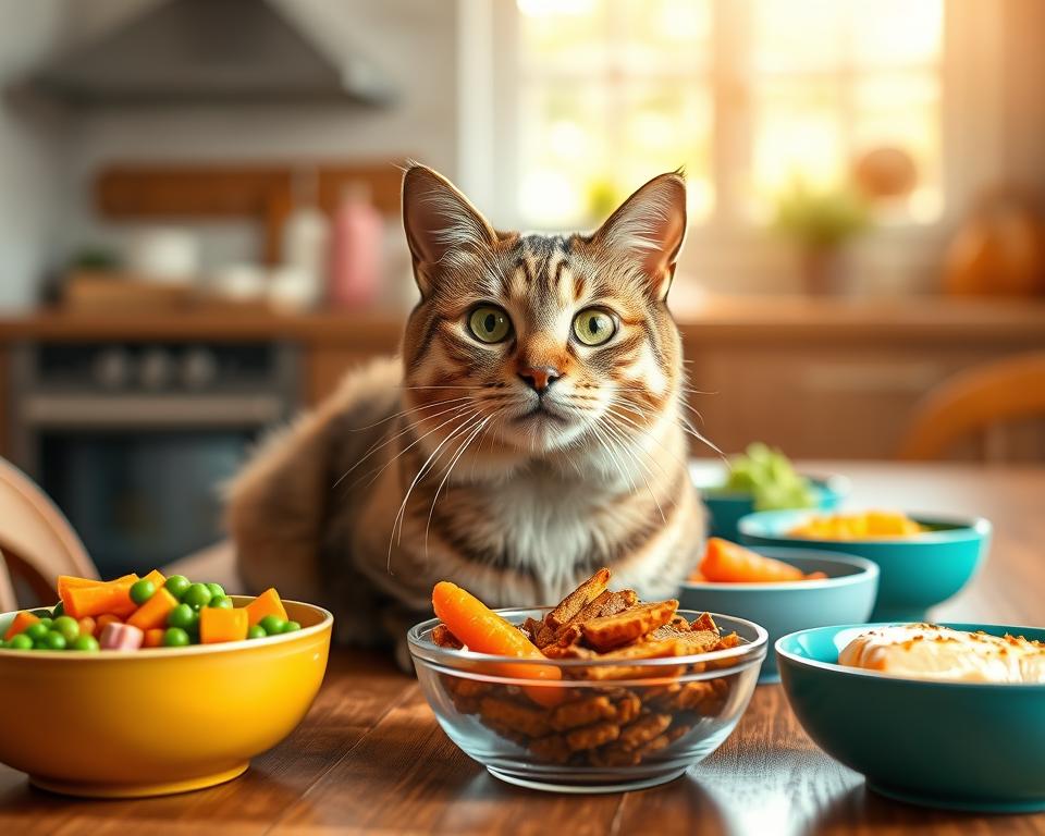 hipoalergena-prehrana-za-macke hipoalergena prehrana za mačke