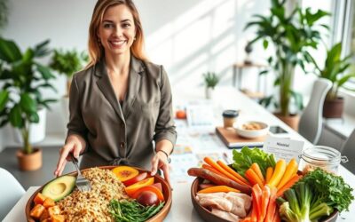 Hipoalergena hrana ali eliminacijska dieta – kaj je boljši prvi korak?