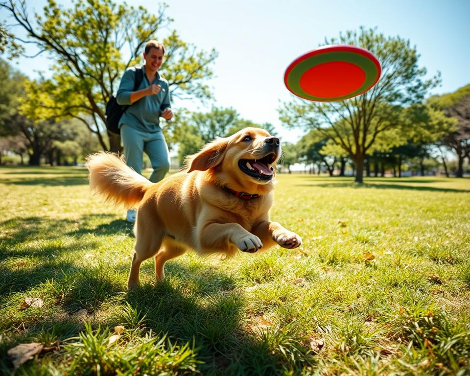 hitrost-ucenja-psa hitrost učenja psa