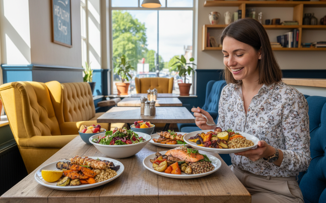 Dolgoročne izkušnje s hrano Bill’s – kaj pravijo po 3 mesecih?