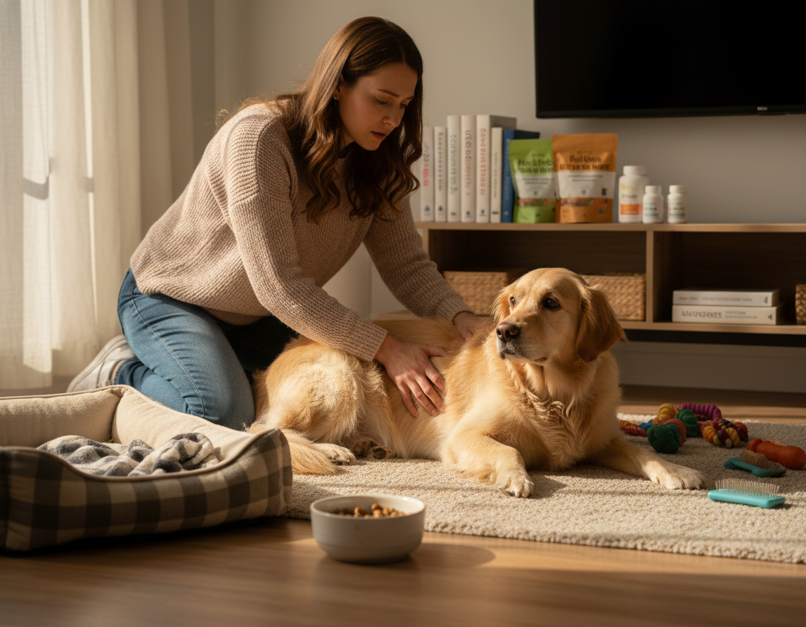 hrana-ki-podpira-prebavo hrana, ki podpira prebavo