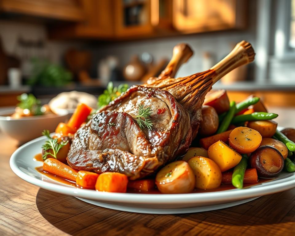 hrana-z-jagnjetino-ali-domaca-kuhana-hrana hrana z jagnjetino ali domača kuhana hrana