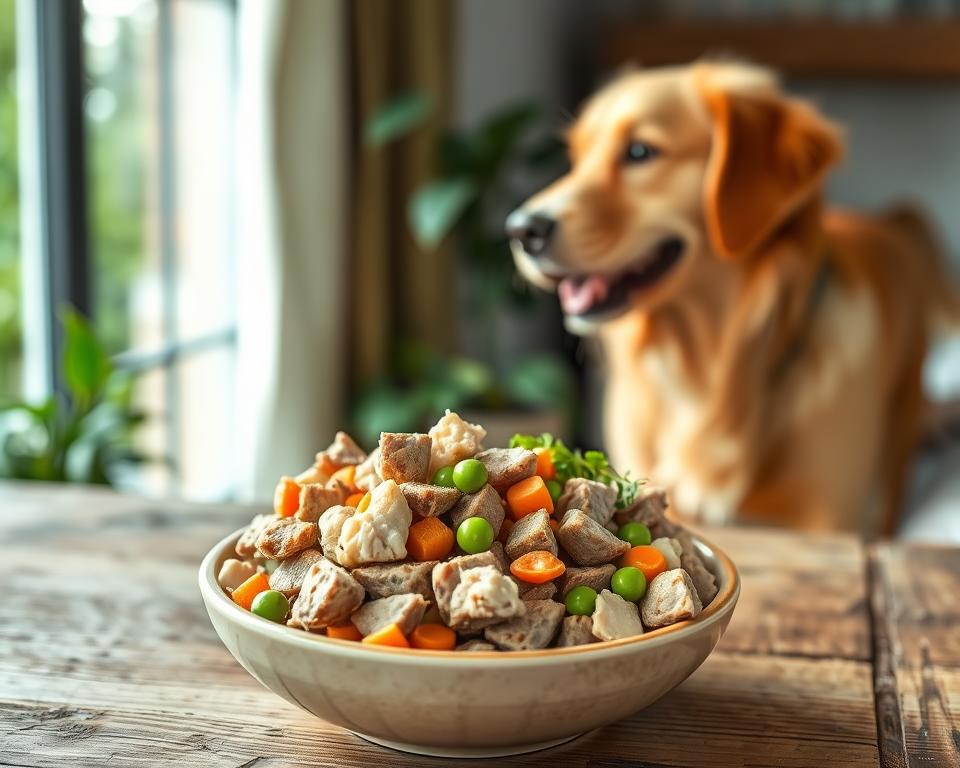 hrana-z-zajcem-–-veterinarsko-priporocilo hrana z zajcem – veterinarsko priporočilo