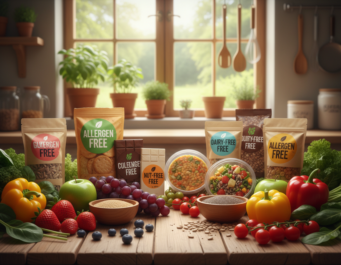 hrana-za-obcutljive-pse hrana za občutljive pse