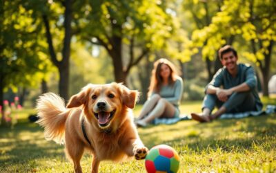 CriskyDog spletni časopis 18 Zavestne odločitve naredijo življenje tvojega psa boljše