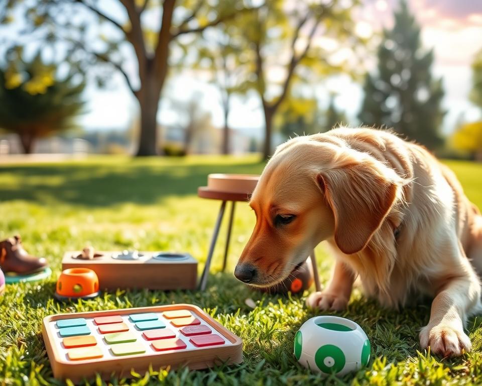 igre-za-krepitev-pasjega-spomina igre za krepitev pasjega spomina