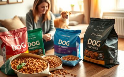 CriskyDog spletni časopis 17 Kako lahko drugim pokažeš, da si skrben skrbnik psa?