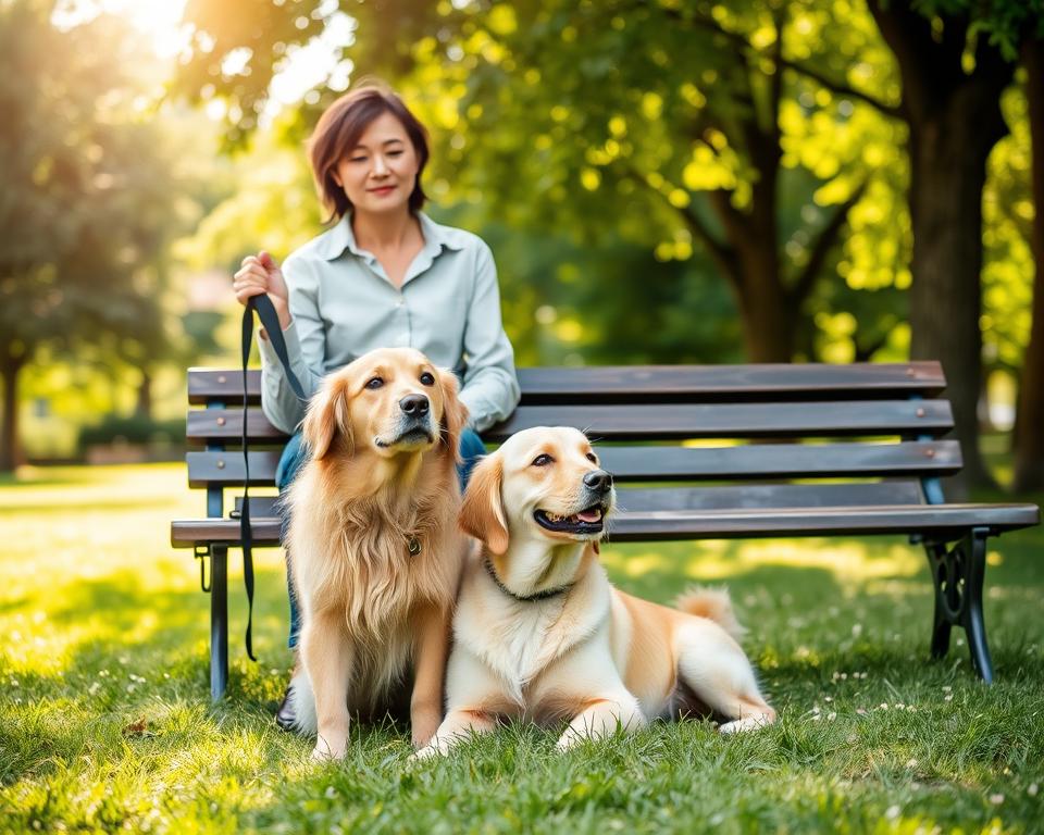 izbira pravilne hrane za psa