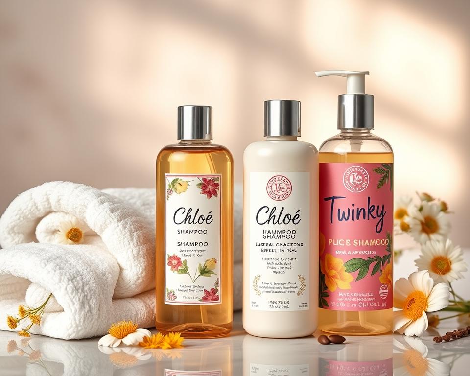 izdelki-chloe-ali-twinky-sampon-za-obcutljivo-kozo izdelki chloé ali twinky šampon za občutljivo kožo