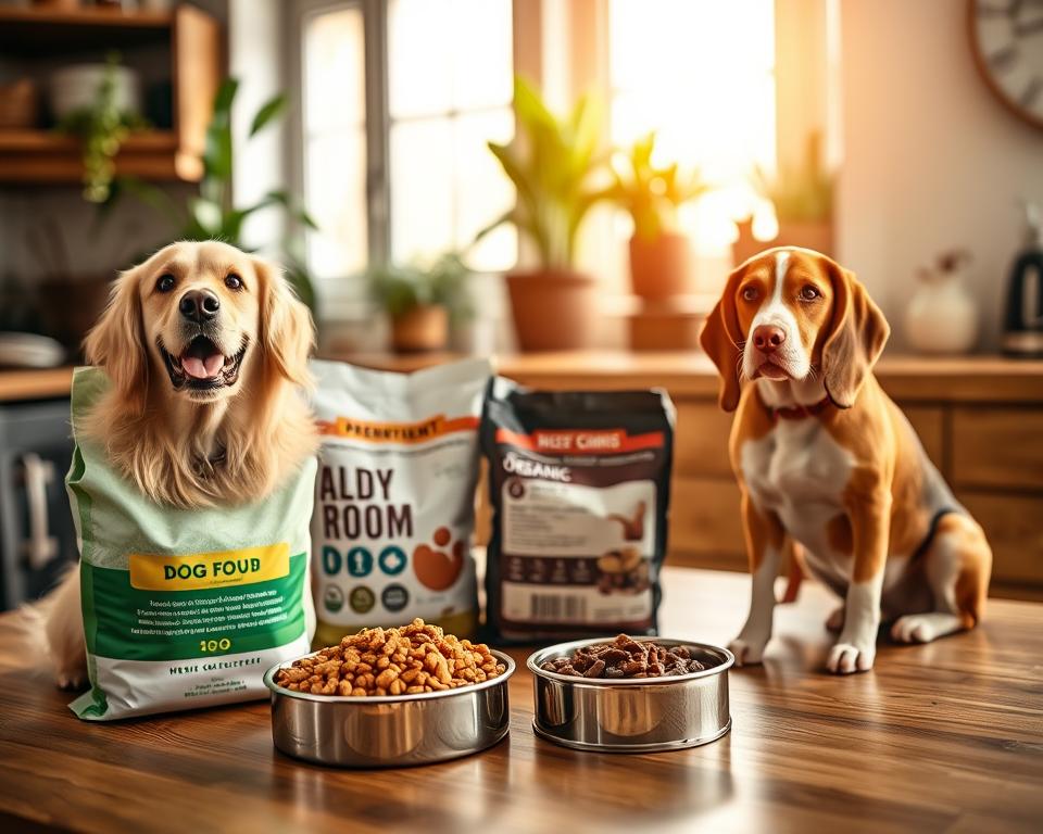 izkusnje-s-ponovnim-nakupom-ted-ali-juliet izkušnje s ponovnim nakupom ted ali juliet