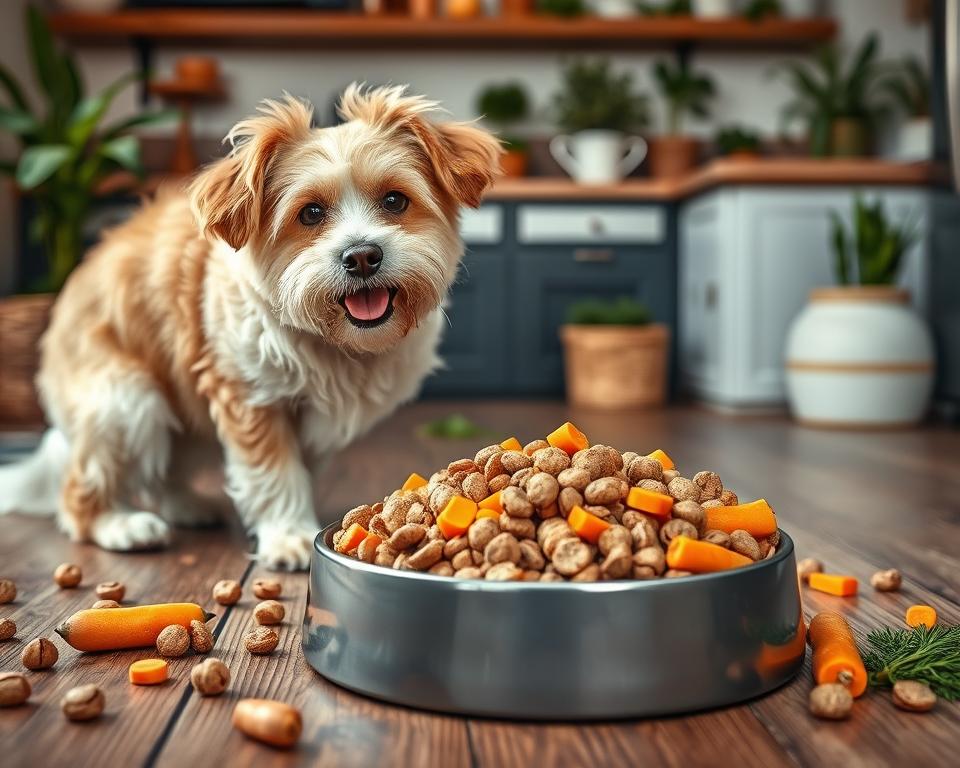 jagnjecja-hrana-za-pse-z-alergijo-na-piscanca jagnječja hrana za pse z alergijo na piščanca