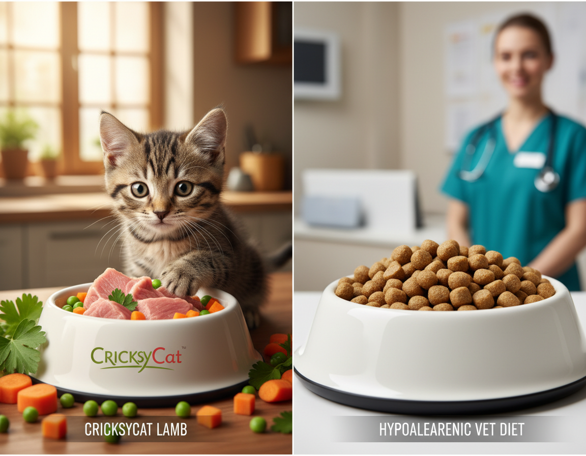 jagnjecja-vs-hipoalergena-hrana jagnječja vs hipoalergena hrana