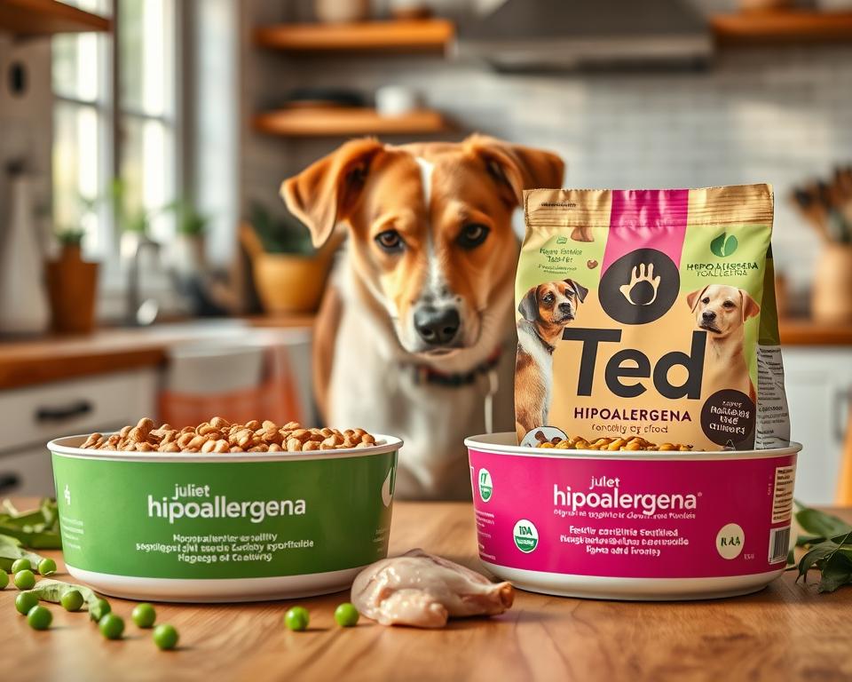 juliet-hipoalergena-vs-ted-hipoalergena juliet hipoalergena vs ted hipoalergena