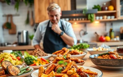 CriskyDog spletni časopis 18 Juliet hrana ali kuhana hrana – kaj kažejo povratne informacije kupcev?