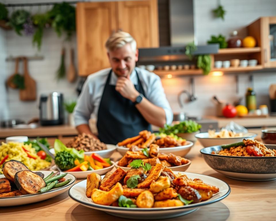 juliet-hrana-ali-kuhana-hrana-–-mnenja juliet hrana ali kuhana hrana – mnenja