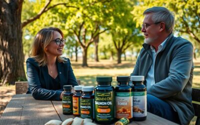 CriskyDog spletni časopis 21 Juliet + Twinky lososovo olje ali Ted + Twinky za sklepe – izkušnje pri aktivnih psih