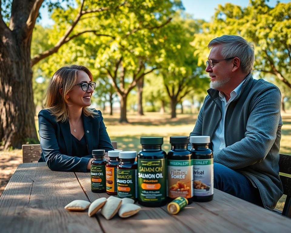 juliet-lososovo-olje-vs-ted-zascita-sklepov-za-aktivnega-psa juliet + lososovo olje vs ted + zaščita sklepov za aktivnega psa