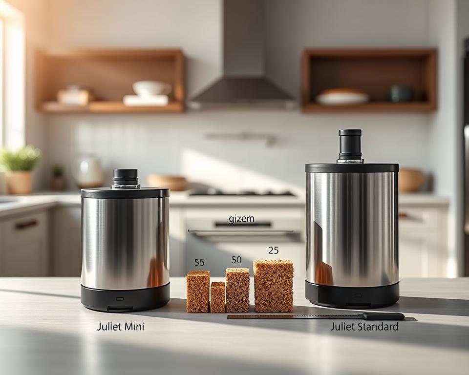 juliet-mini-ali-standardna-velikost-briketov juliet mini ali standardna velikost briketov