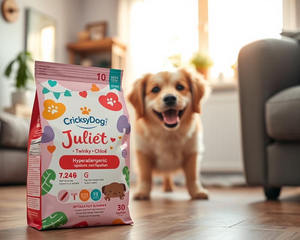 Paket Juliet + Twinky ali Ted + Chloé – najljubše kombinacije kupcev