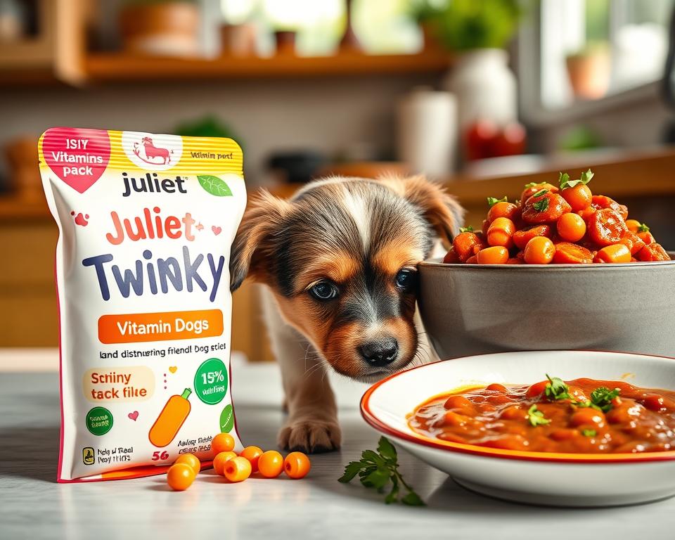 juliet-vitaminski-paket-vs-juliet-preliv juliet + vitaminski paket vs juliet + preliv