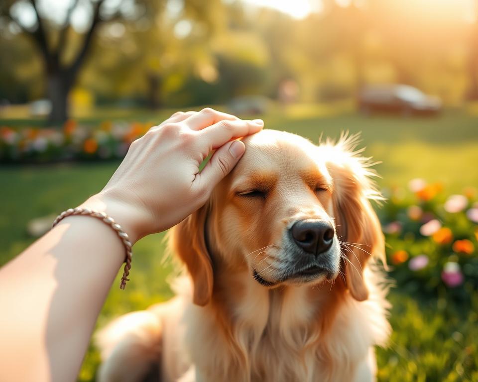 jutranja-in-vecerna-rutina-psa jutranja in večerna rutina psa