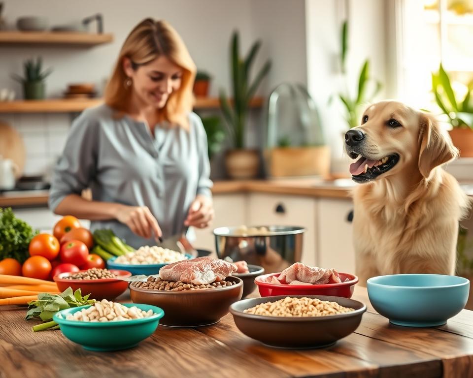kakovostna-skrb-za-zivali kakovostna skrb za živali