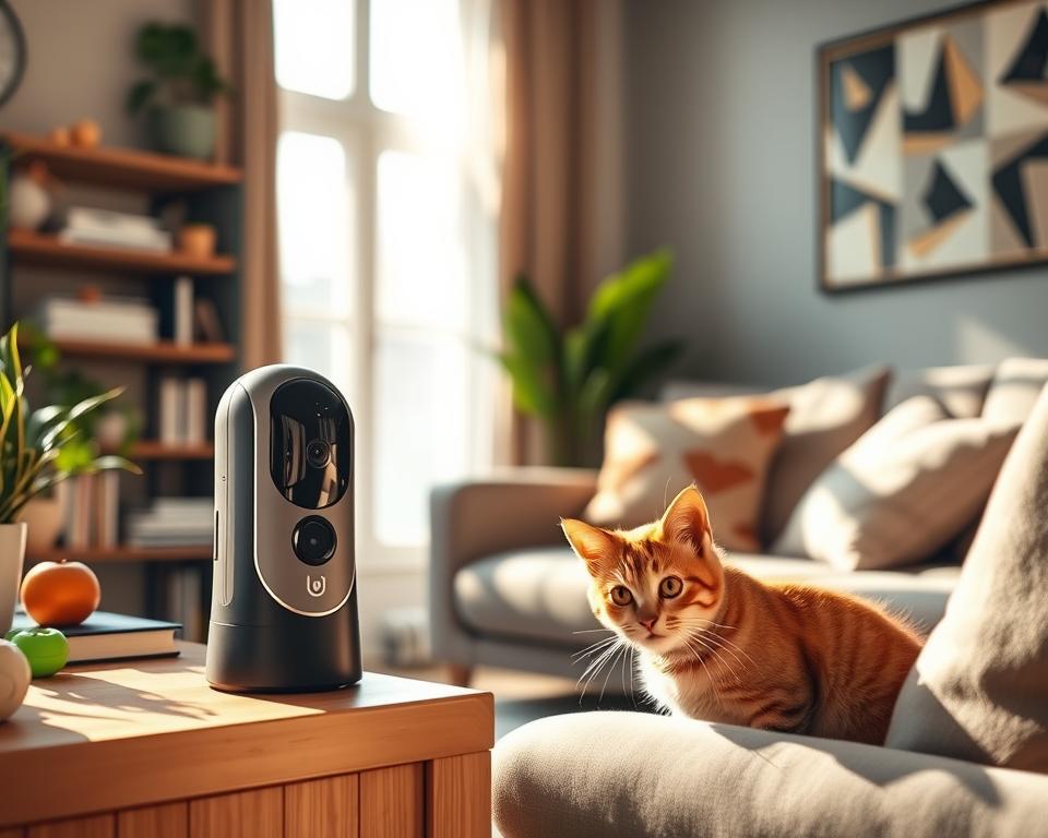kamere-za-spremljanje-gibanja-macke kamere za spremljanje gibanja mačke