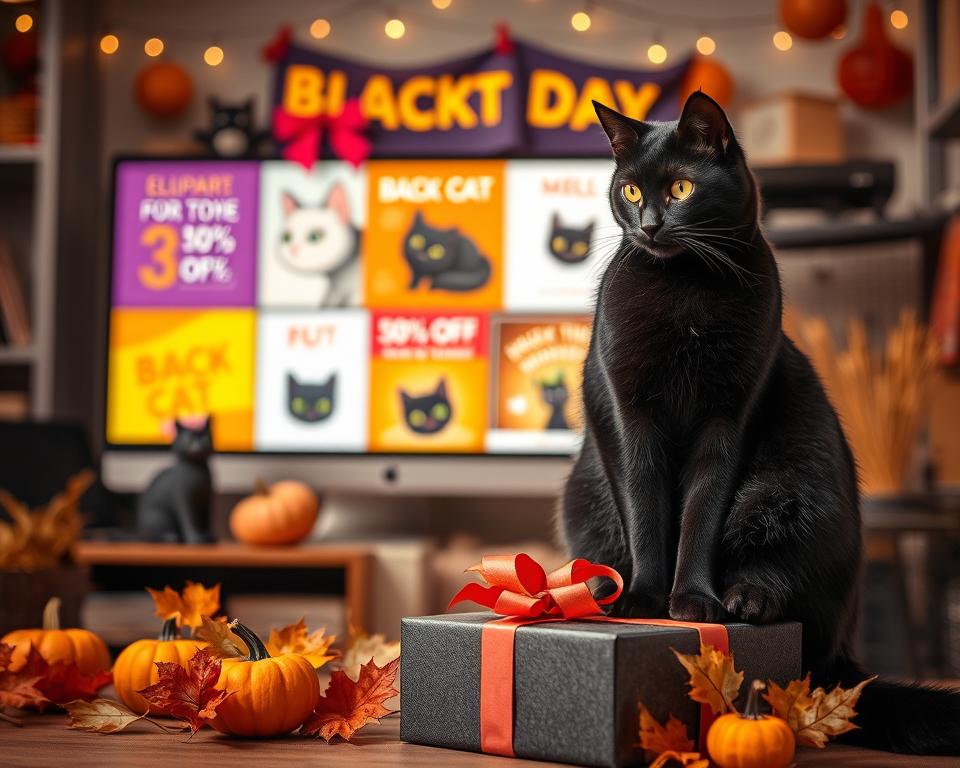 kampanja ob svetovnem dnevu mačk