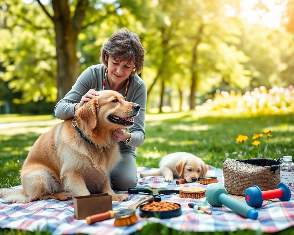 kompetentnost skrbnika