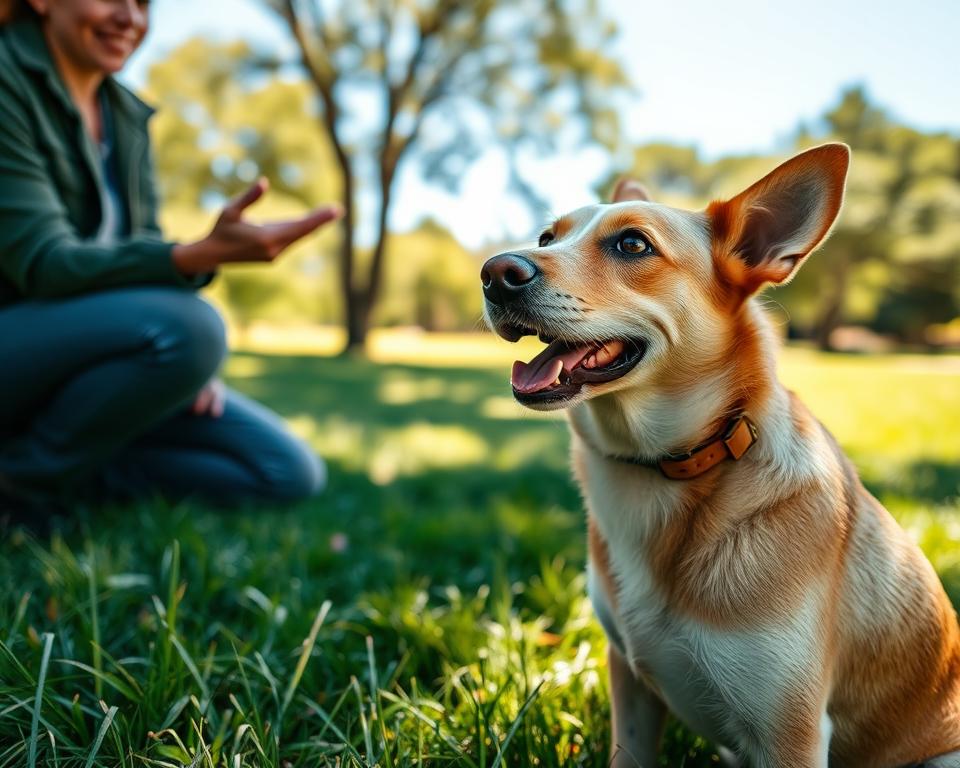 komunikacijski-testi-psa komunikacijski testi psa