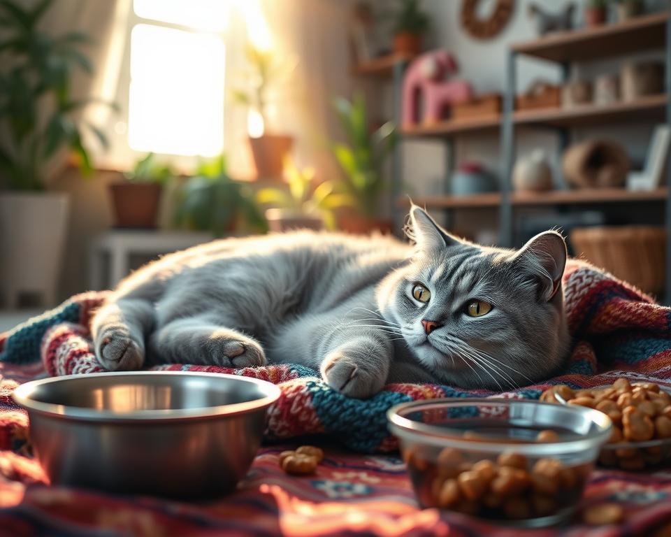 krepitev-imunskega-sistema-pri-starejsih-mackah krepitev imunskega sistema pri starejših mačkah