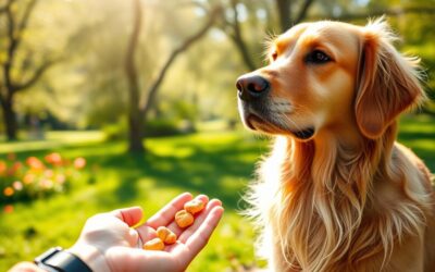 Zaupanje se gradi z majhnimi koraki – vsak dan lahko nekaj storiš zanj