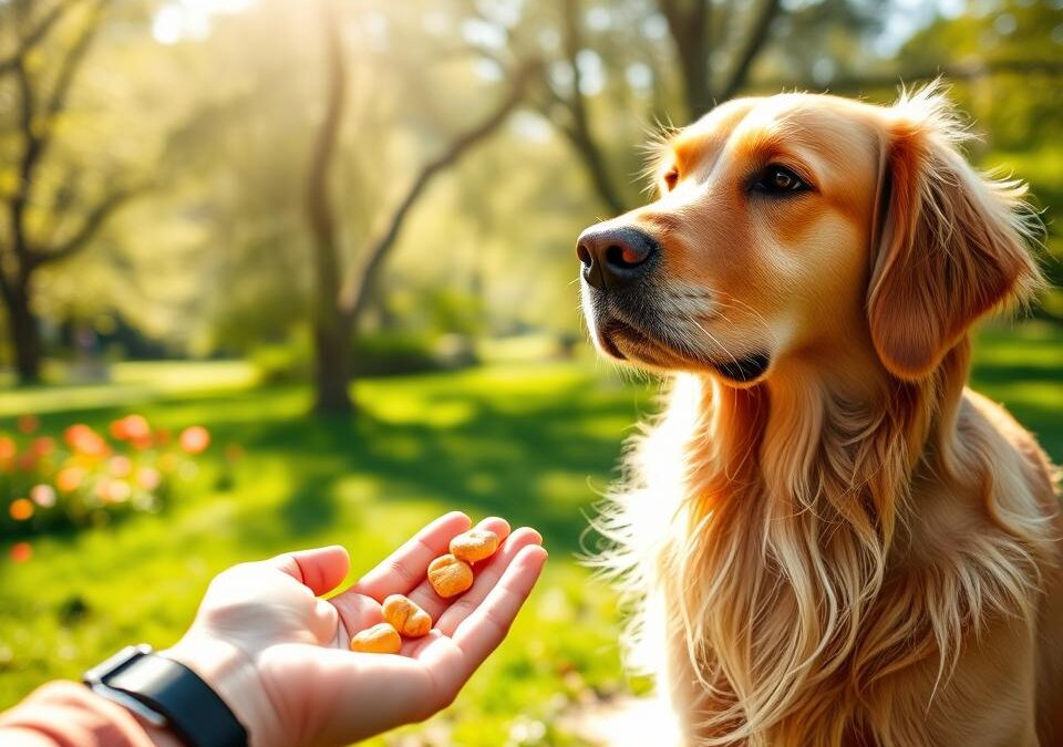 Zaupanje se gradi z majhnimi koraki – vsak dan lahko nekaj storiš zanj