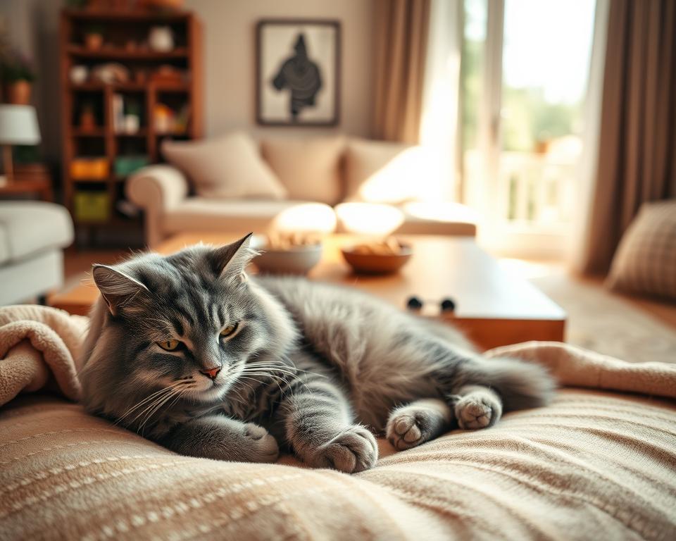 lajsanje-bolecin-pri-starejsih-mackah lajšanje bolečin pri starejših mačkah