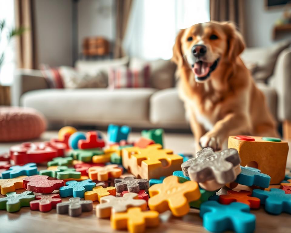 logicne-igre-za-pse logične igre za pse