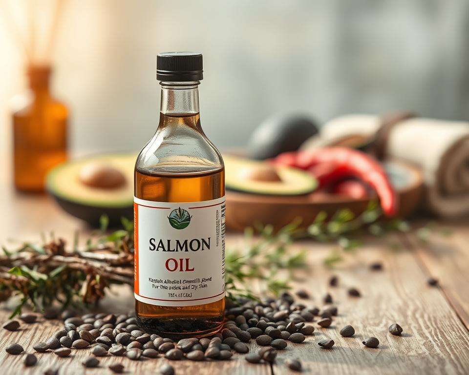 lososovo-olje-proti-izpadanju-dlake-in-suhi-kozi lososovo olje proti izpadanju dlake in suhi koži