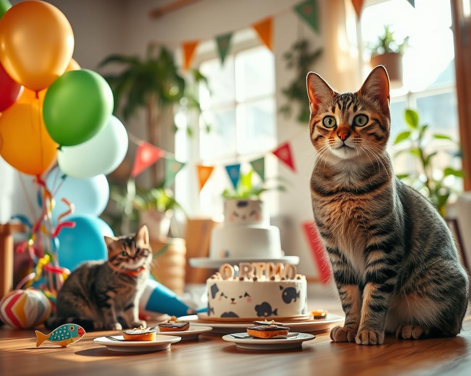 mačka – 8. avgust