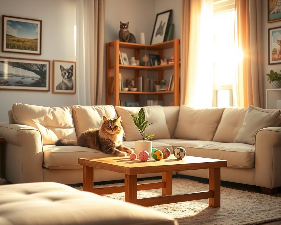 macki-varen-dom mački varen dom