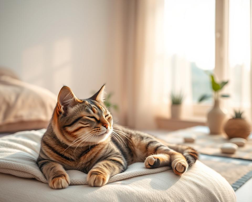 meditativni-zvoki-za-macke meditativni zvoki za mačke