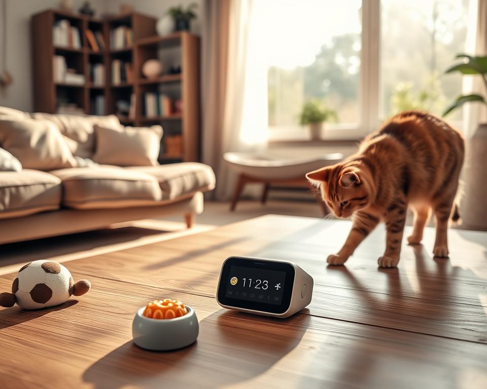 merilniki-aktivnosti-za-macke merilniki aktivnosti za mačke