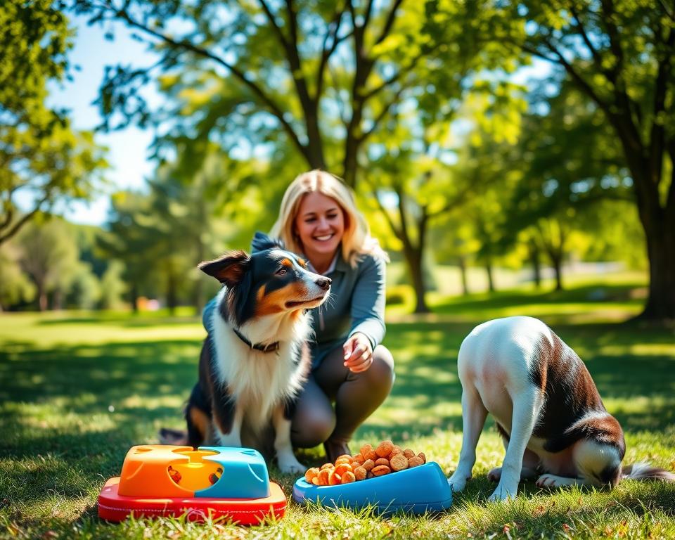 merjenje-kognitivnih-sposobnosti-psa merjenje kognitivnih sposobnosti psa