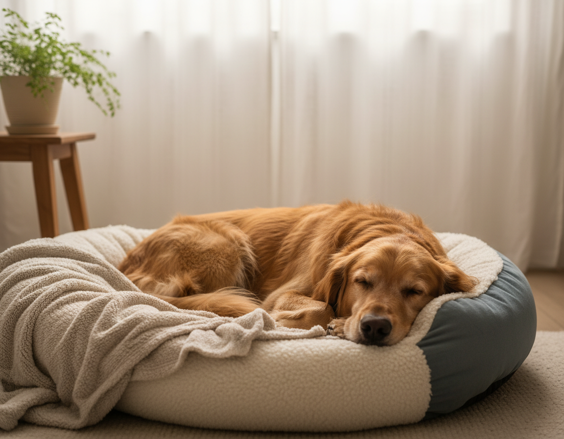 miren-spanec-za-pse miren spanec za pse