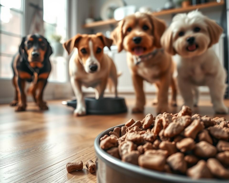 mnenja o cricksydog goveji hrani