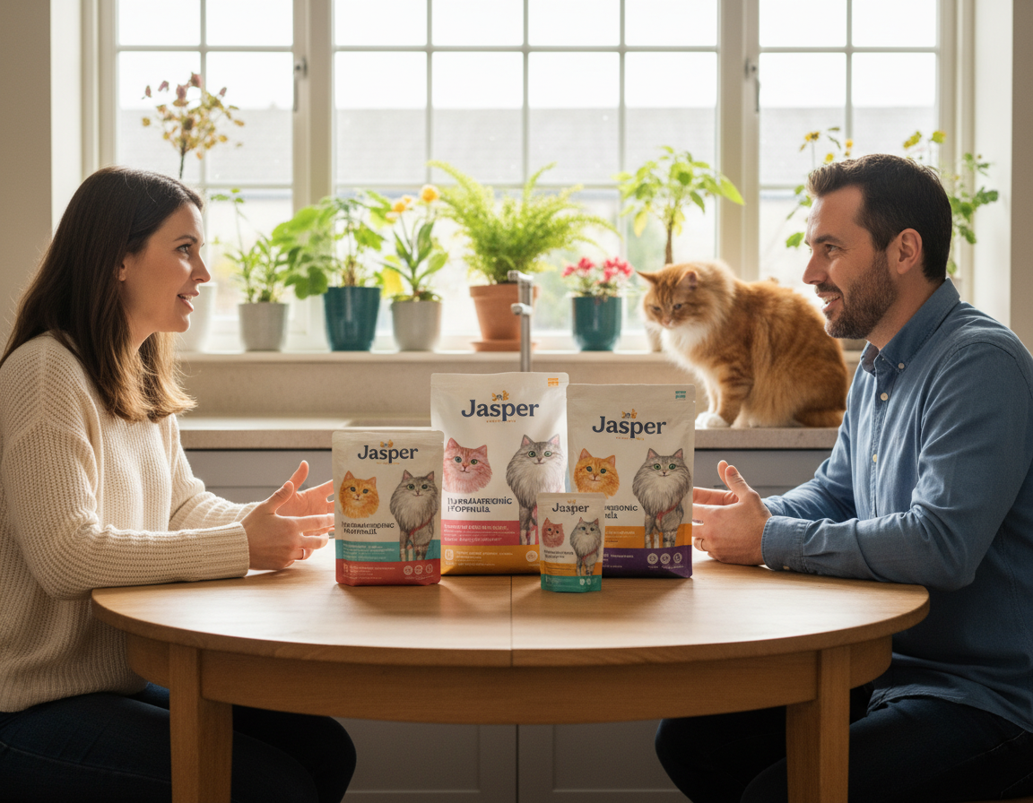 mnenja-o-hipoalergeni-hrani-Jasper mnenja o hipoalergeni hrani Jasper