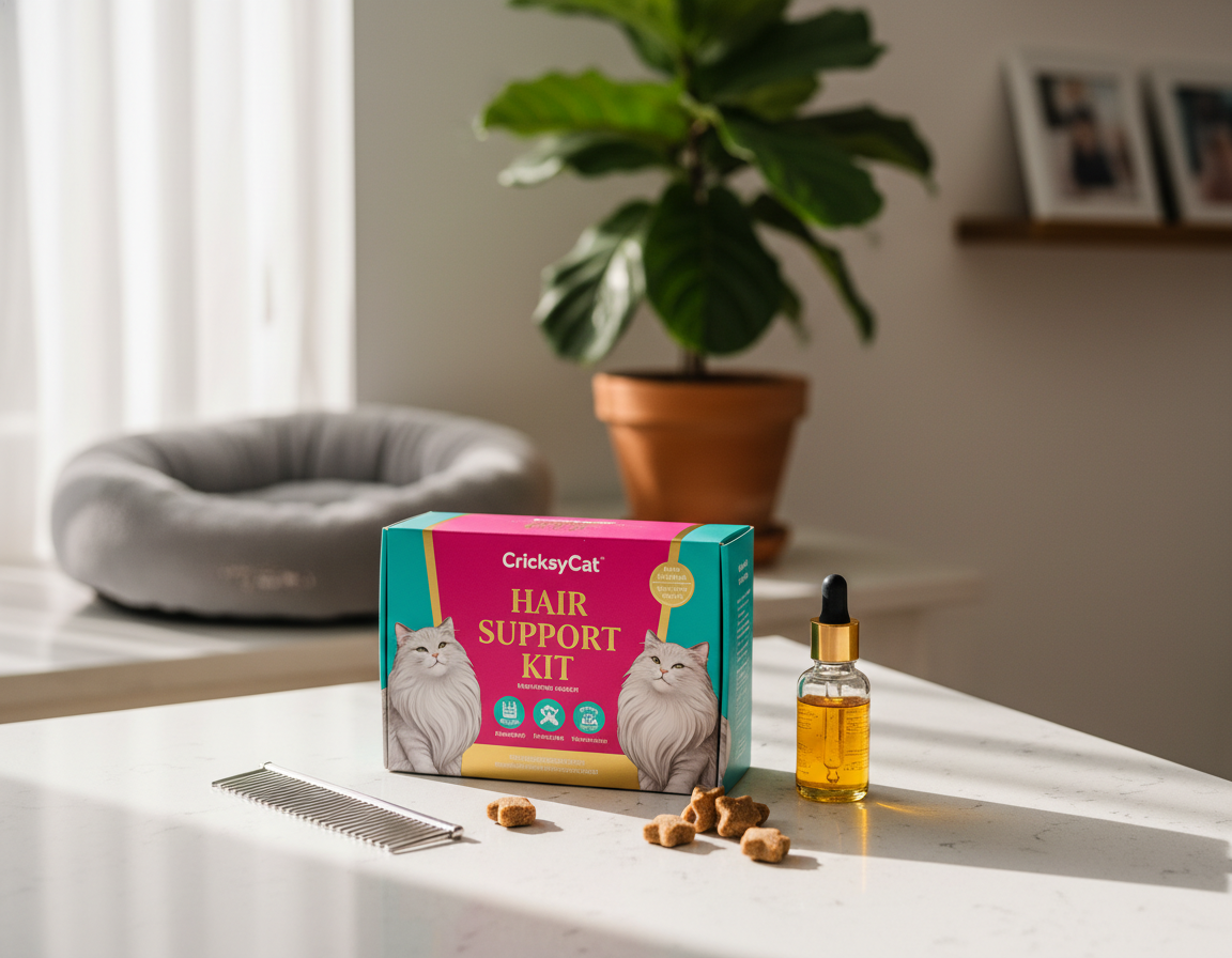 mnenja-o-paketu-CricksyCat-za-podporo-dlaki mnenja o paketu CricksyCat za podporo dlaki