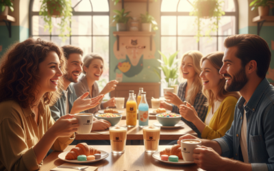 Zakaj kupci ponovno naročajo CricksyCat? – iskrena mnenja