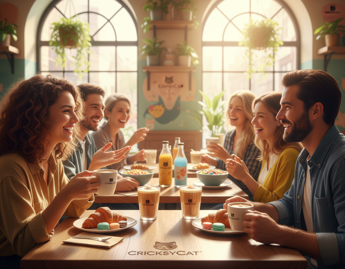 mnenja-o-ponovnem-narocilu-CricksyCat mnenja o ponovnem naročilu CricksyCat