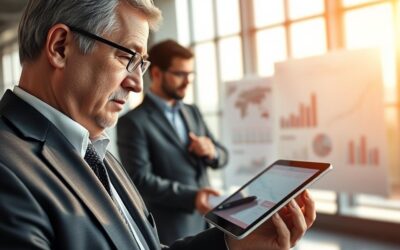 CriskyDog spletni časopis 20 Za pametnimi odločitvami vedno stoji pozoren skrbnik