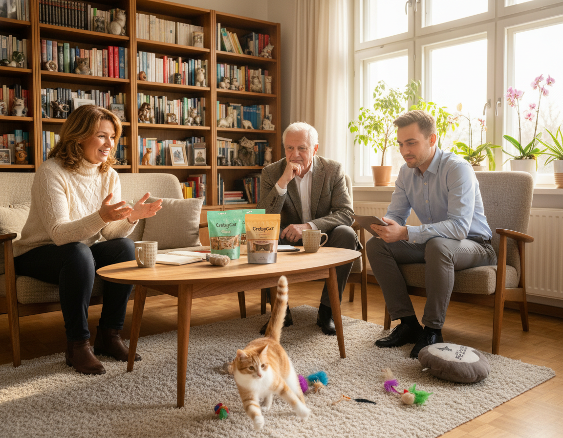 mnenja-skrbnikov-o-CricksyCat mnenja skrbnikov o CricksyCat